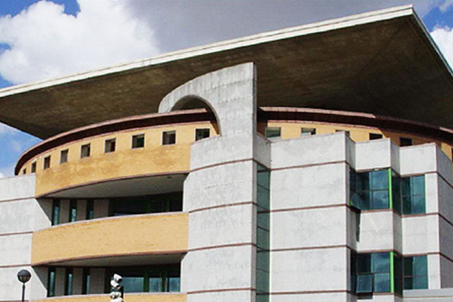 첨부이미지가 없습니다.