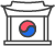 한국문화원