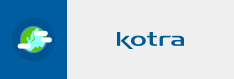 KOTRA